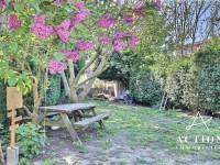 MAISON A VENDRE - ROUBAIX - 90 m2 - 81 000 &euro;