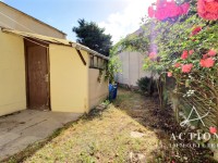 MAISON A VENDRE - ROUBAIX - 82 m2 - 149 900 €