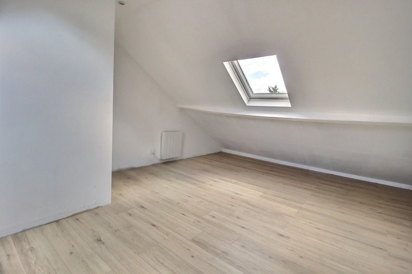 Maison 4 pièces 82 m² · à Roubaix · 82 m² · 139 900 €