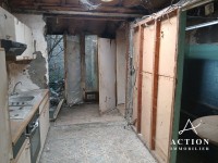 MAISON A VENDRE - ROUBAIX - 90 m2 - 44 900 &euro;