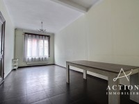 MAISON - ROUBAIX - 153 m2 - VENDU