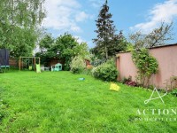 MAISON - SAILLY LEZ LANNOY - 135 m2 - VENDU