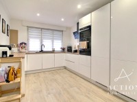 MAISON A VENDRE - SAINGHIN EN WEPPES - 122.45 m2 - 279 900 &euro;
