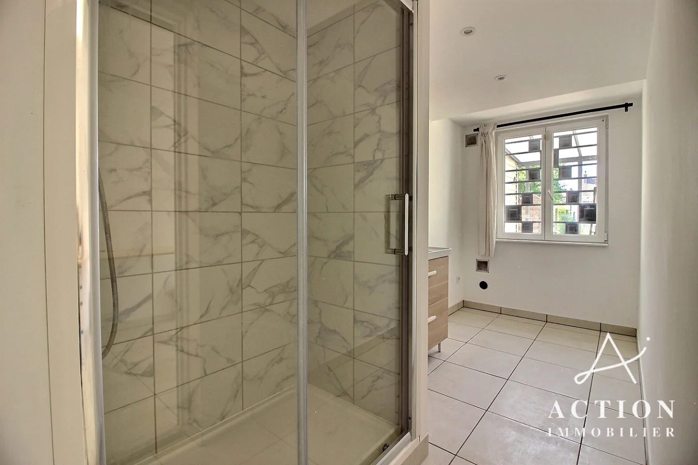 Maison 6 pièces 112 m² · à Seclin · 112 m² · 219 900 €