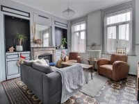 MAISON - TOUFFLERS - 225 m2 - VENDU