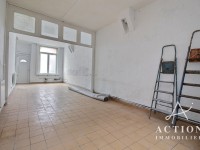 maison A VENDRE - TOURCOING - 88.2 m2 - 114 000 &euro;