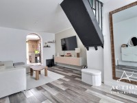 MAISON A VENDRE - TOURCOING - 78 m2 - 142 000 &euro;