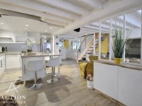MAISON - TOURCOING - 89.3 m2 - VENDU