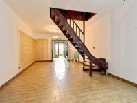 MAISON A VENDRE - TOURCOING - 89 m2 - 118 900 &euro;