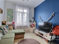 MAISON - TOURCOING - 80 m2 - VENDU