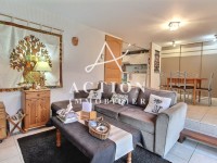 MAISON - VILLENEUVE D ASCQ - 68 m2 - VENDU