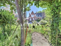 MAISON A VENDRE - VILLENEUVE D ASCQ - 120 m2 - 436 000 &euro;