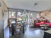 MAISON A VENDRE - VILLENEUVE D ASCQ - 122 m2 - 295 900 &euro;