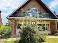 MAISON A VENDRE - VILLENEUVE D ASCQ - 113 m2 - 375 000 &euro;