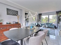 MAISON A VENDRE - VILLENEUVE D ASCQ - 100 m2 - 270 900 &euro;