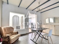 MAISON A VENDRE - VILLENEUVE D ASCQ - 85 m2 - 200 000 &euro;