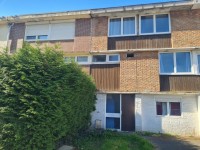 MAISON A VENDRE - VILLENEUVE D ASCQ - 120 m2 - 259 000 &euro;