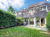 MAISON A VENDRE - VILLENEUVE D ASCQ Triolo - 105 m2 - 310 000 &euro;