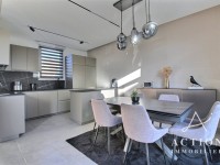 maison, jardin, stationnements A VENDRE - WATTRELOS - 86.9 m2 - 270 000 &euro;