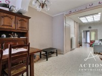 maison, jardin A VENDRE - WATTRELOS - 66 m2 - 115 000 &euro;