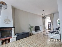 MAISON A VENDRE - WATTRELOS - 88 m2 - 148 900 &euro;
