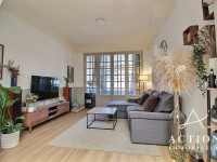 MAISON A VENDRE - WATTRELOS - 156 m2 - 229 900 &euro;