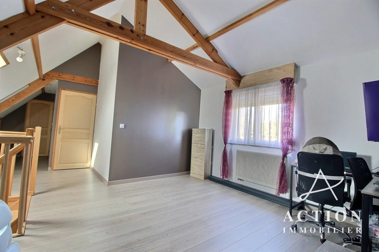 Maison 4 pièces 148 m² · à Wattrelos · 148 m² · 275 900 €