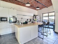 MAISON A VENDRE - WATTRELOS - 110 m2 - 329 000 &euro;