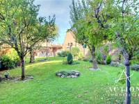 MAISON A VENDRE - WATTRELOS - 112 m2 - 299 900 &euro;
