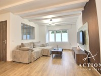 MAISON A VENDRE - WATTRELOS - 106 m2 - 229 900 &euro;