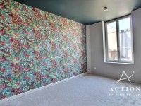 MAISON A VENDRE - WATTRELOS - 45 m2 - 108 000 &euro;