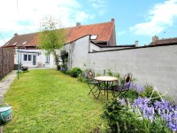 MAISON A VENDRE - WILLEMS - 108 m2 - 270 900 &euro;