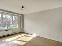 Appartement T1 de 25M² avec Parking et cave A VENDRE - LAMBERSART - 25 m2 - 87 900 &euro;