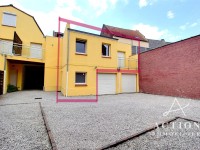 APPARTEMENT T2 A VENDRE - LANNOY - 39 m2 - 110 000 &euro;