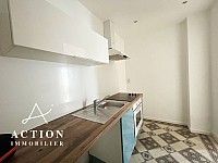 APPARTEMENT T2 A VENDRE - LILLE - 44 m2 - 138 900 &euro;