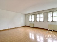 APPARTEMENT T2 - MARQUETTE LEZ LILLE - 50 m2 - VENDU