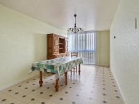 APPARTEMENT T2 A VENDRE - MONS EN BAROEUL - 53 m2 - 87 900 &euro;