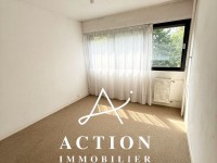 APPARTEMENT T2 A VENDRE - MONS EN BAROEUL - 58 m2 - 118 900 &euro;