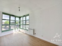 APPARTEMENT T3 - LILLE - 47 m2 - VENDU