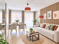 Appartement T3 de 72M² avec balcon & cave A VENDRE - LILLE - 72.14 m2 - 190 000 &euro;