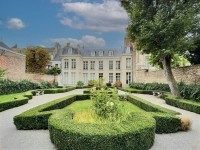 APPARTEMENT T3 A VENDRE - LILLE - 84.38 m2 - 189 000 &euro;