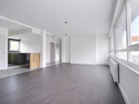APPARTEMENT T3 A VENDRE - MARCQ EN BAROEUL - 85 m2 - 245 000 &euro;