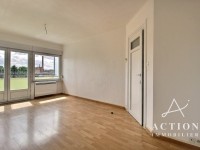 APPARTEMENT T3 - ROUBAIX - 52 m2 - VENDU