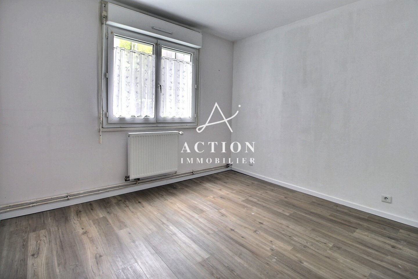 APPARTEMENT T3 VILLENEUVE D ASCQ Cousinerie 72 m2 210 900