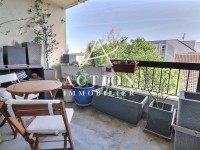 APPARTEMENT T3 A VENDRE - VILLENEUVE D ASCQ - 72.25 m2 - 199 900 &euro;