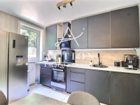 APPARTEMENT T3 A VENDRE - VILLENEUVE D ASCQ - 62 m2 - 143 000 &euro;