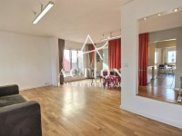 APPARTEMENT T4 A VENDRE - VILLENEUVE D ASCQ - 98 m2 - 250 000 &euro;