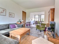APPARTEMENT T4 A VENDRE - CROIX - 125.77 m2 - 390 000 &euro;