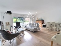 APPARTEMENT T4 A VENDRE - VILLENEUVE D ASCQ - 88 m2 - 280 900 &euro;