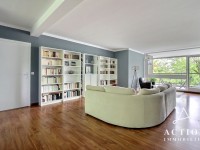APPARTEMENT T5 A VENDRE - LILLE - 118 m2 - 385 000 &euro;